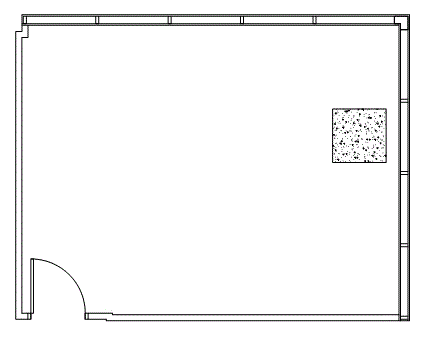 property with office space for rent at 7322-7324 Southwest Freeway, 7322-7324 Southwest Freeway, Houston, TX 77074, USA