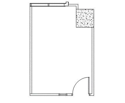 property with office space for rent at 7322-7324 Southwest Freeway, 7322-7324 Southwest Freeway, Houston, TX 77074, USA