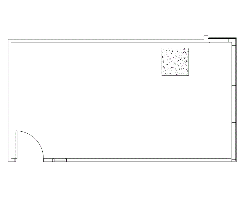 7322-7324 Southwest Freeway - 2-1460