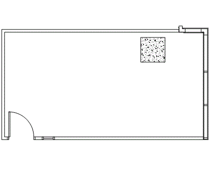 property with office space for rent at 7322-7324 Southwest Freeway, 7322-7324 Southwest Freeway, Houston, TX 77074, USA