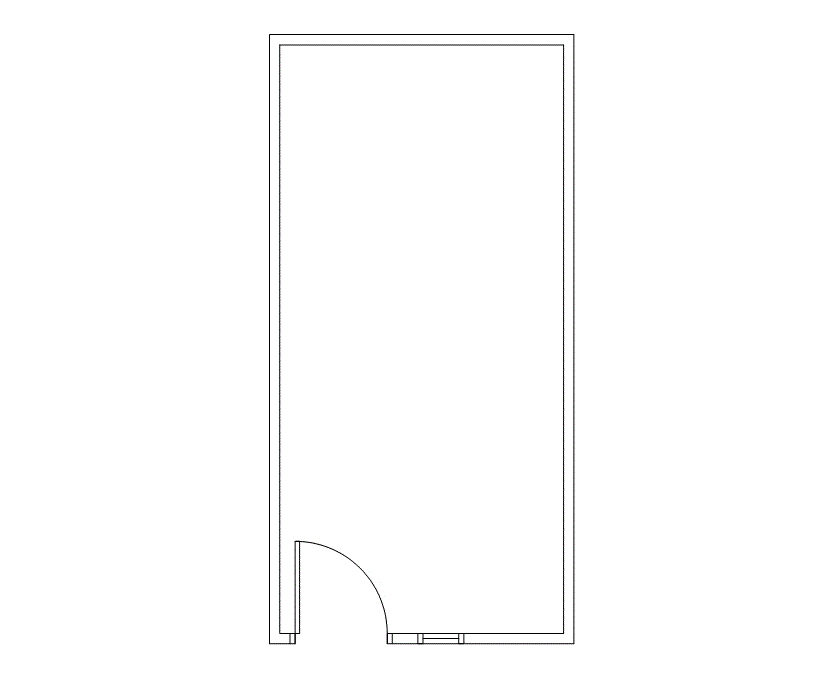 7322-7324 Southwest Freeway - 2-1461