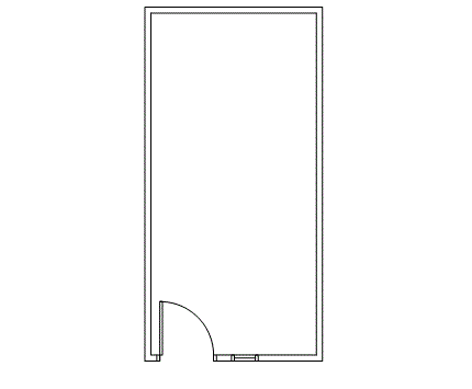 property with office space for rent at 7322-7324 Southwest Freeway, 7322-7324 Southwest Freeway, Houston, TX 77074, USA
