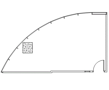 7322-7324 Southwest Freeway - 118x2-1464-sm