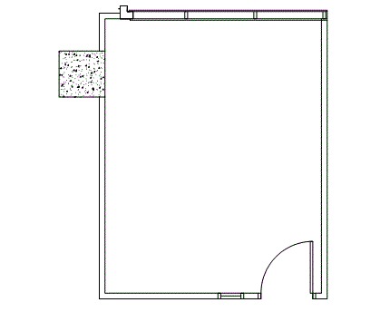7322-7324 Southwest Freeway - 118x2-1468-sm