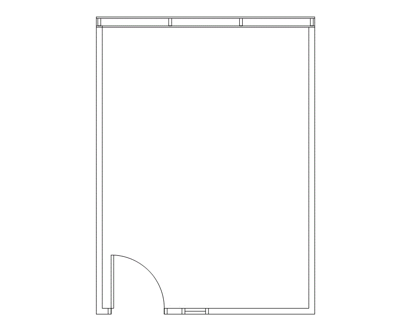 7322-7324 Southwest Freeway - 2-1470