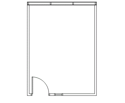 property with office space for rent at 7322-7324 Southwest Freeway, 7322-7324 Southwest Freeway, Houston, TX 77074, USA