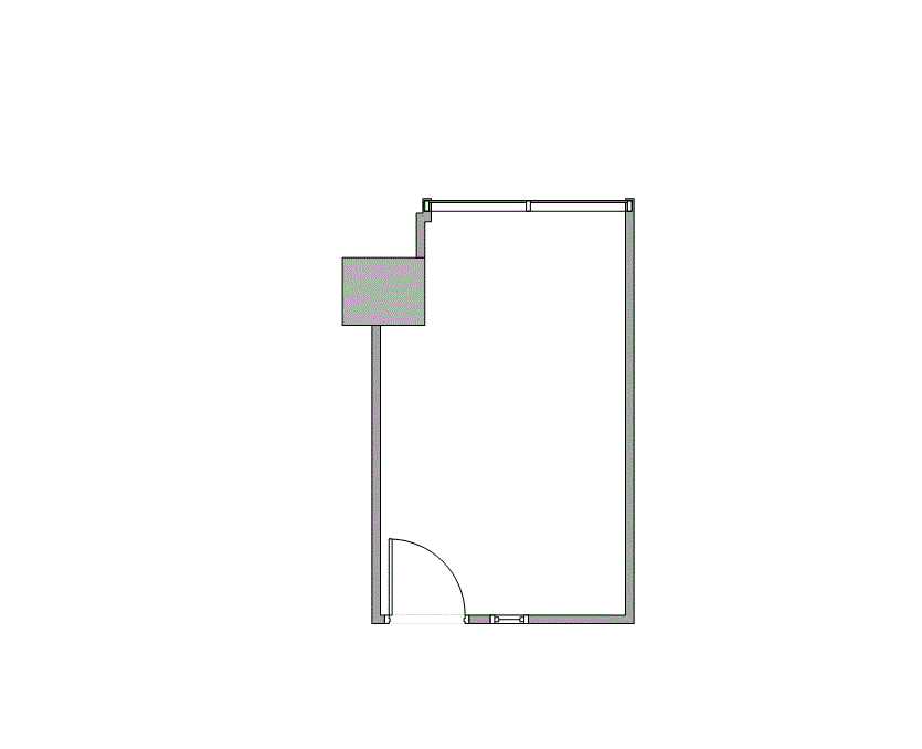 7322-7324 Southwest Freeway - 2-1474
