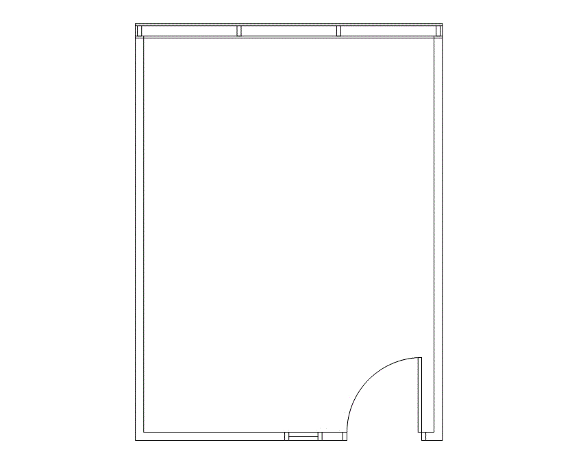 7322-7324 Southwest Freeway - 2-1476