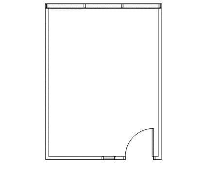 7322-7324 Southwest Freeway - 118x2-1476-sm