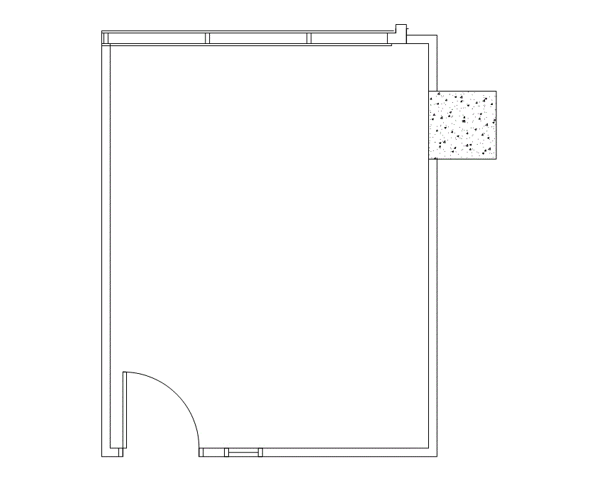 7322-7324 Southwest Freeway - 2-1478