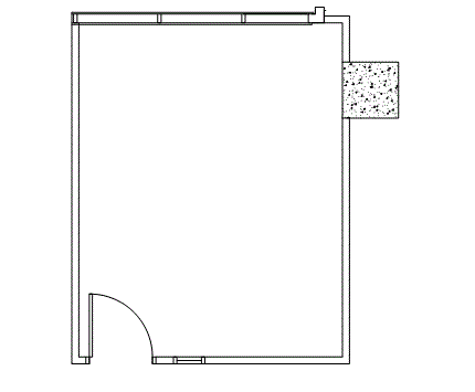 property with office space for rent at 7322-7324 Southwest Freeway, 7322-7324 Southwest Freeway, Houston, TX 77074, USA
