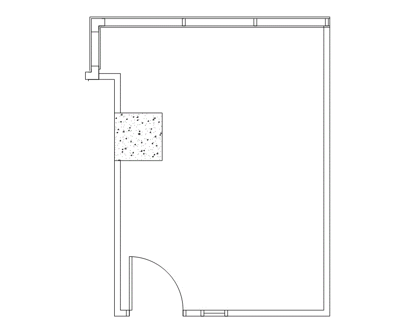 7322-7324 Southwest Freeway - 2-1480