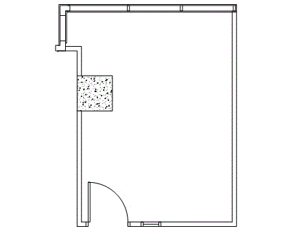 property with office space for rent at 7322-7324 Southwest Freeway, 7322-7324 Southwest Freeway, Houston, TX 77074, USA