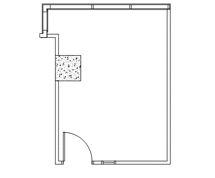 property with office space for rent at 7322-7324 Southwest Freeway, 7322-7324 Southwest Freeway, Houston, TX 77074, USA