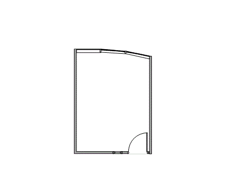 property with office space for rent at 7322-7324 Southwest Freeway, 7322-7324 Southwest Freeway, Houston, TX 77074, USA