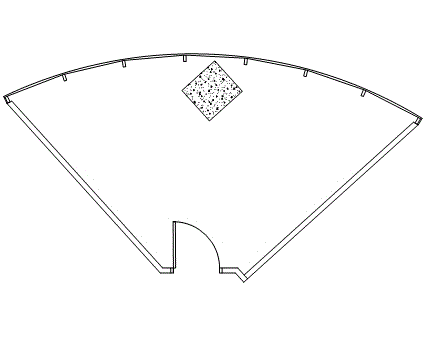 property with office space for rent at 7322-7324 Southwest Freeway, 7322-7324 Southwest Freeway, Houston, TX 77074, USA