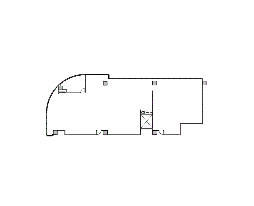 7322-7324 Southwest Freeway - 2-1610