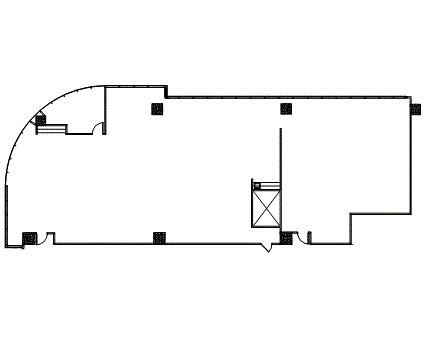 7322-7324 Southwest Freeway - 118x2-1610-sm