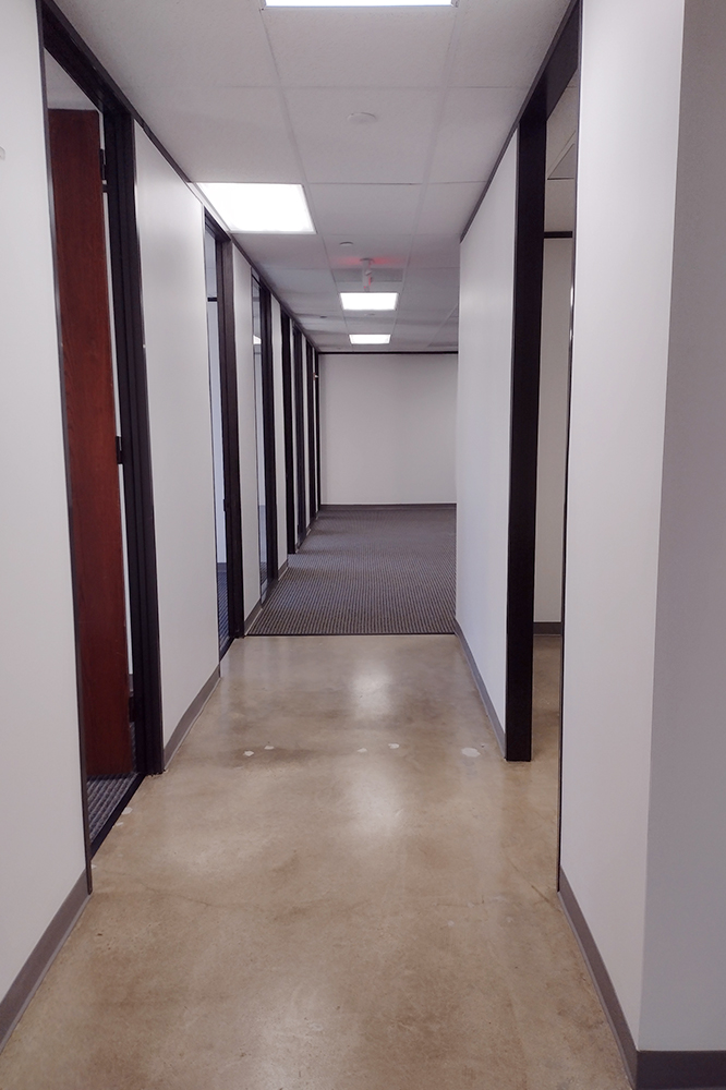 7322-7324 Southwest Freeway - 118x1-0160-sm