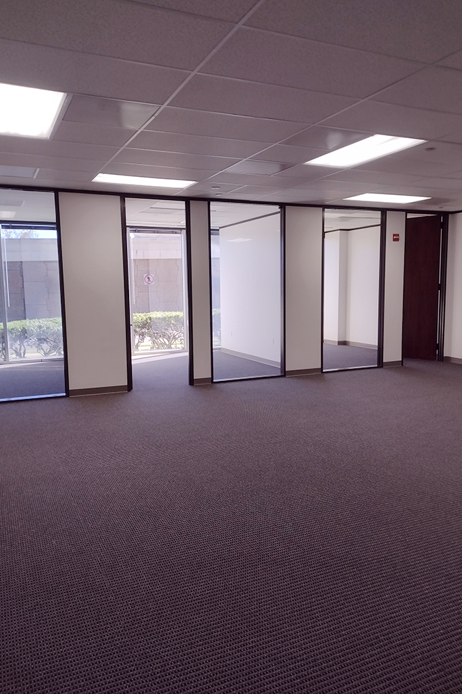 7322-7324 Southwest Freeway - 118x1-0160-sm