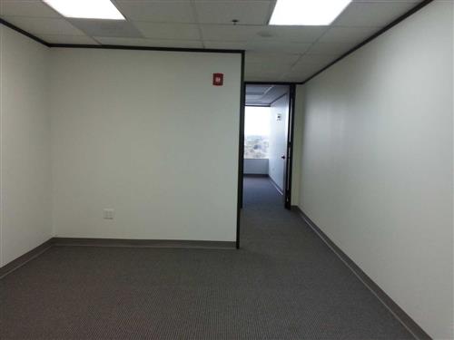 7322-7324 Southwest Freeway - 118x1-0165-sm