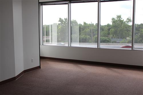 7322-7324 Southwest Freeway - 118x1-0410.01-sm