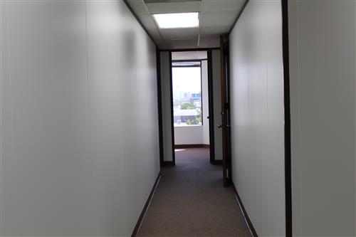 5-UI1-0472.01x118.jpg