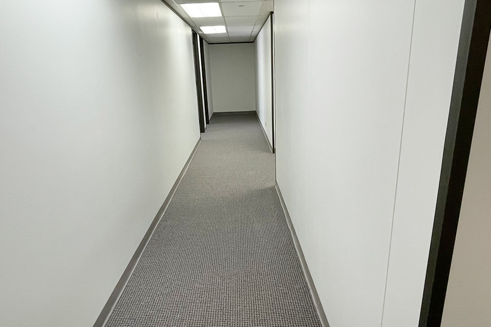 7322-7324 Southwest Freeway - 118x1-0472-sm