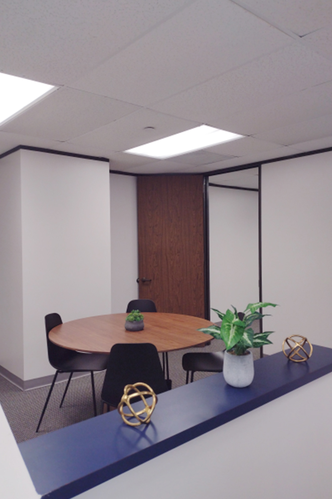 7322-7324 Southwest Freeway - 118x1-0475-sm