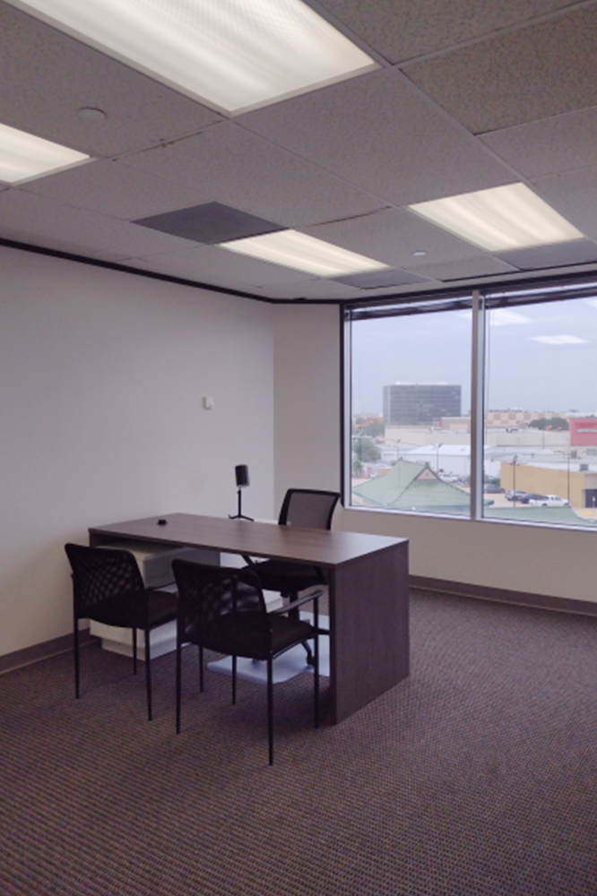 7322-7324 Southwest Freeway - 118x1-0475-sm