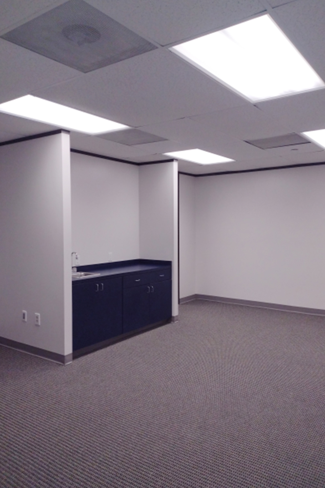 3-UI1-0475x118.jpg