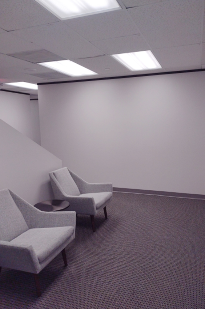 6-UI1-0475x118.jpg