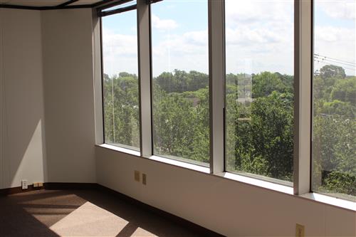 7322-7324 Southwest Freeway - 118x1-0485-sm