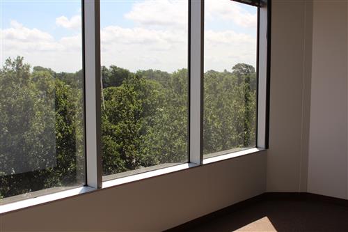 5-UI1-0485x118.jpg