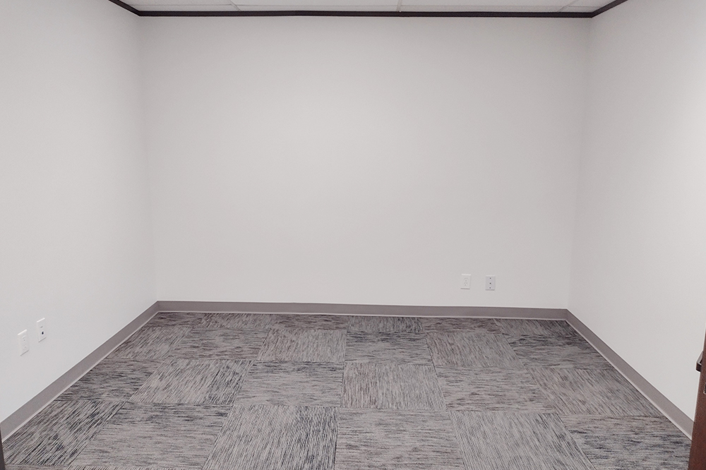 7322-7324 Southwest Freeway - 118x1-0510.01-sm