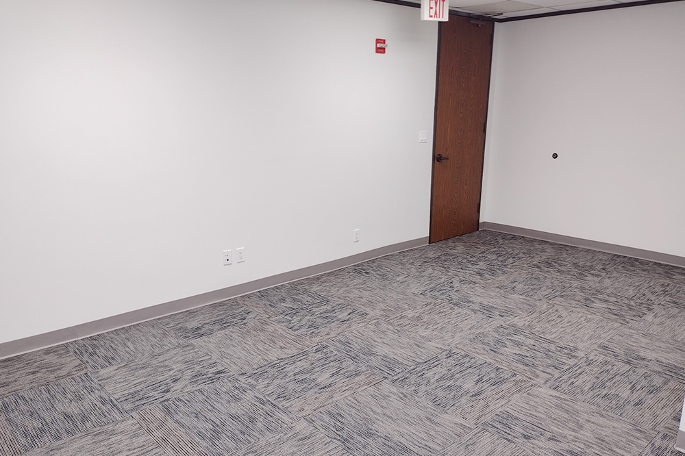 7322-7324 Southwest Freeway - 118x1-0510.01-sm