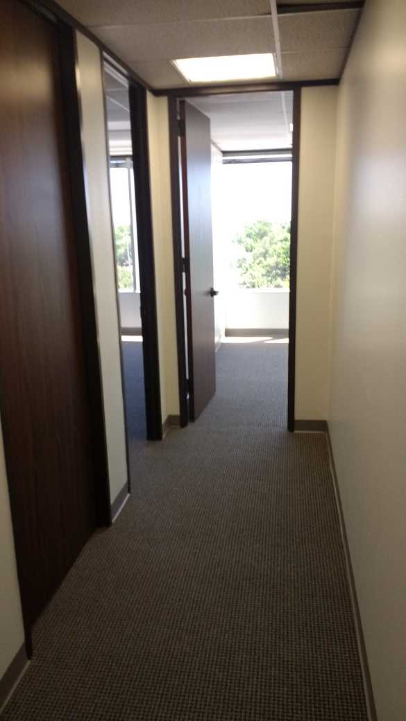 7322-7324 Southwest Freeway - 118x1-0530-sm