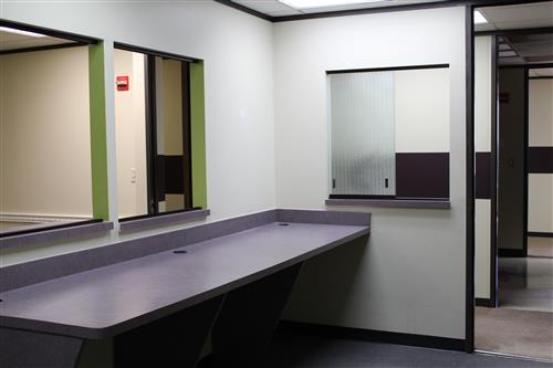 7322-7324 Southwest Freeway - 118x1-0550-sm