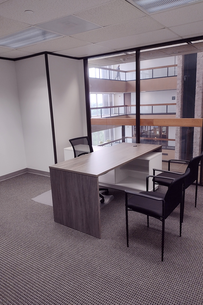 7322-7324 Southwest Freeway - 118x1-0570-sm