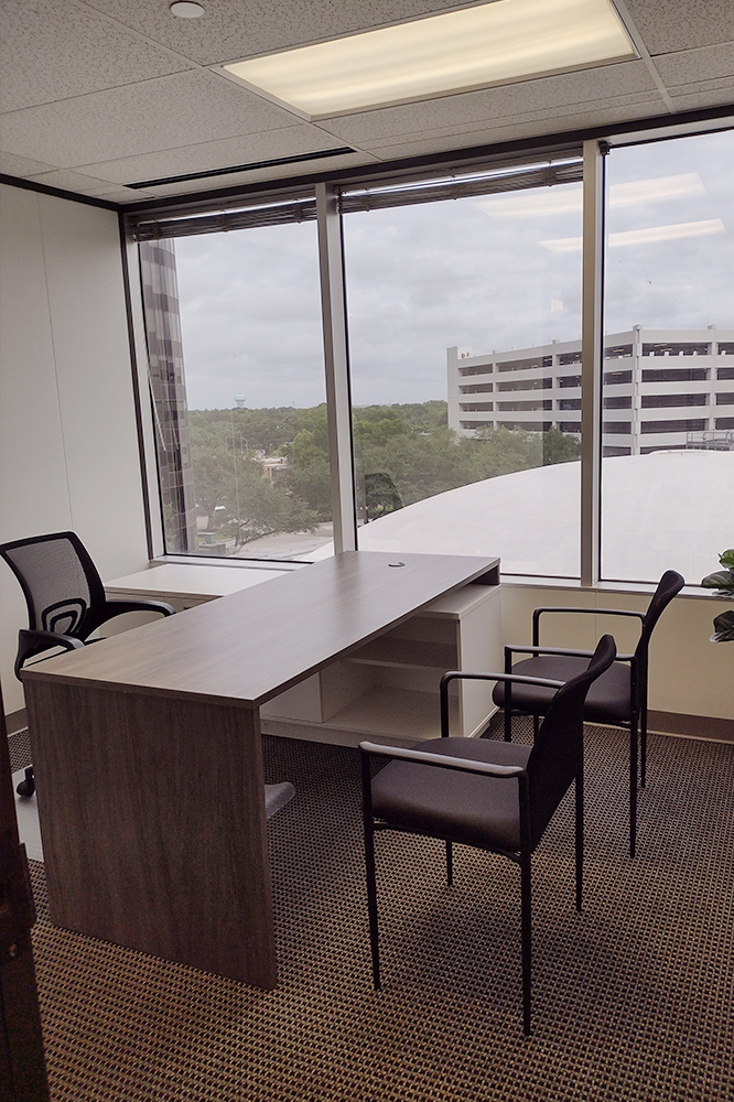 7322-7324 Southwest Freeway - 118x1-0570-sm