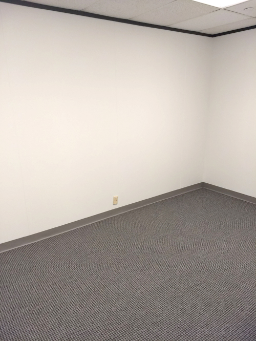 7322-7324 Southwest Freeway - 118x1-0605-sm