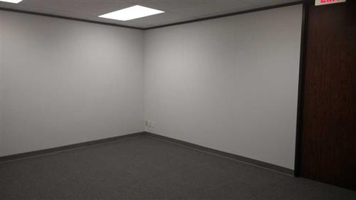 7322-7324 Southwest Freeway - 118x1-0630D-sm