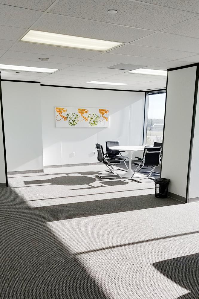 7322-7324 Southwest Freeway - 118x1-0630G-sm