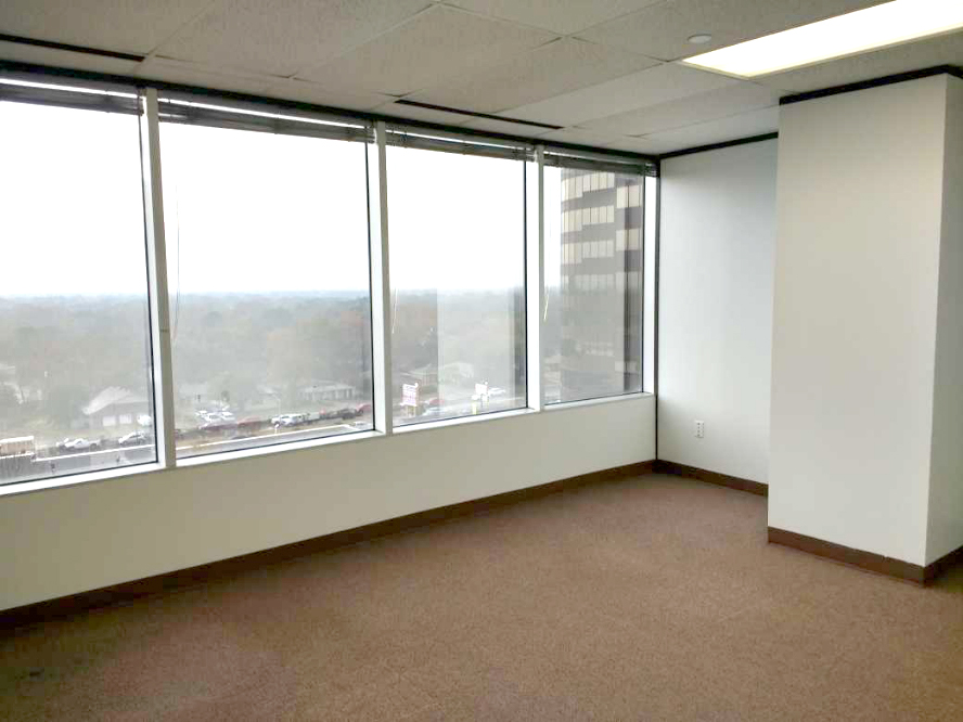 7322-7324 Southwest Freeway - 118x1-0805-sm