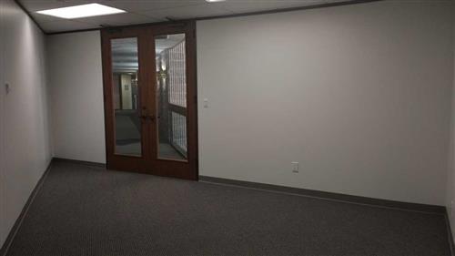 7322-7324 Southwest Freeway - 118x1-0888-sm