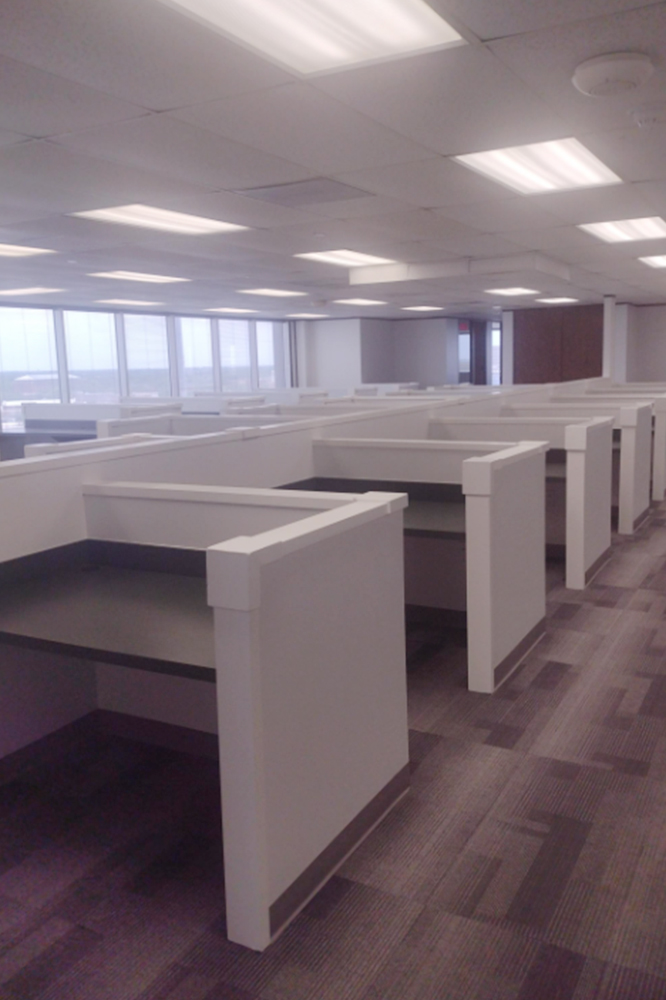 7322-7324 Southwest Freeway - 118x1-0900-sm