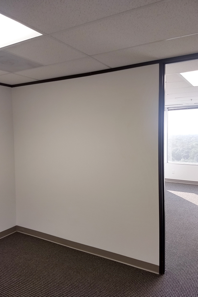 7322-7324 Southwest Freeway - 118x1-1065-sm