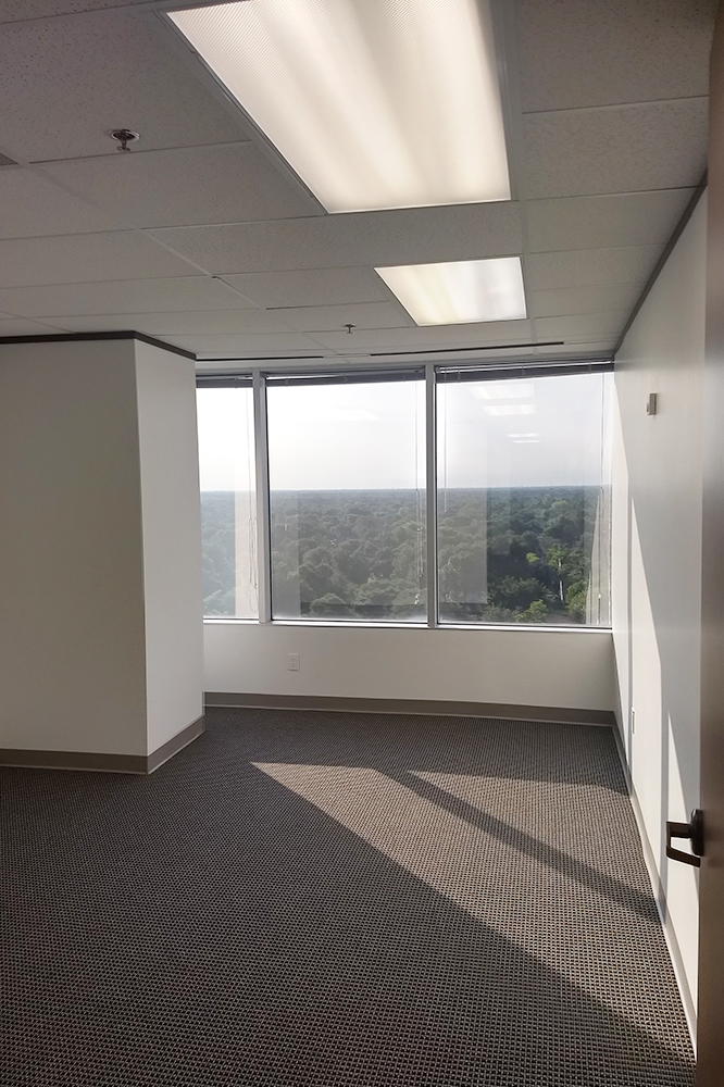 7322-7324 Southwest Freeway - 118x1-1065-sm