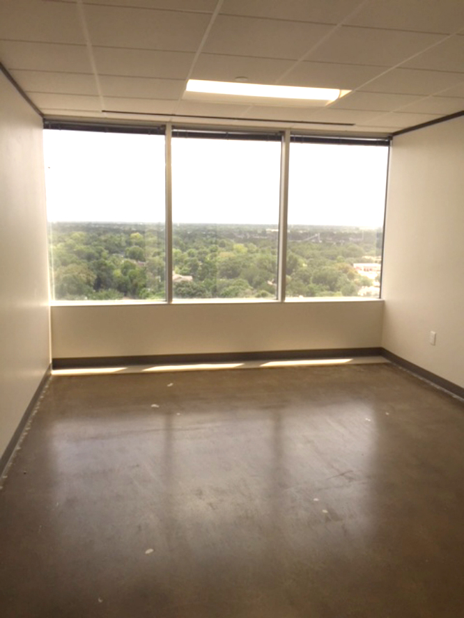 7322-7324 Southwest Freeway - 118x1-1118-sm