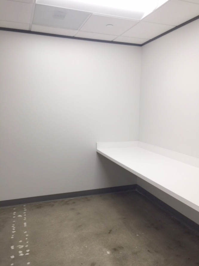 7322-7324 Southwest Freeway - 118x1-1123-sm